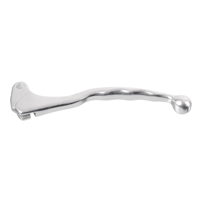 Load image into Gallery viewer, WMP Clutch Lever Yamaha 2GV
