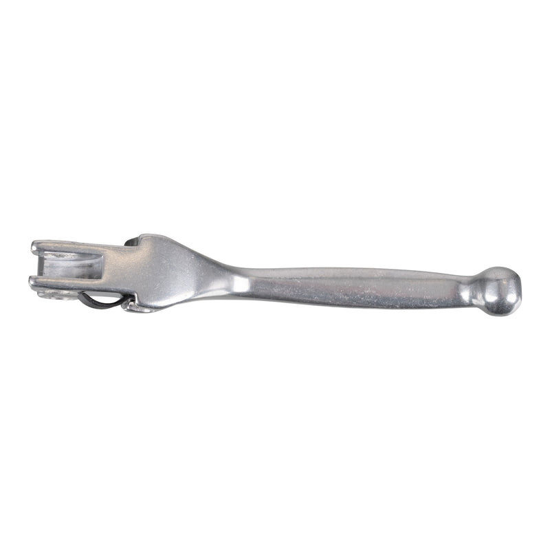 Load image into Gallery viewer, WMP Clutch Lever HD CHR '82-'95
