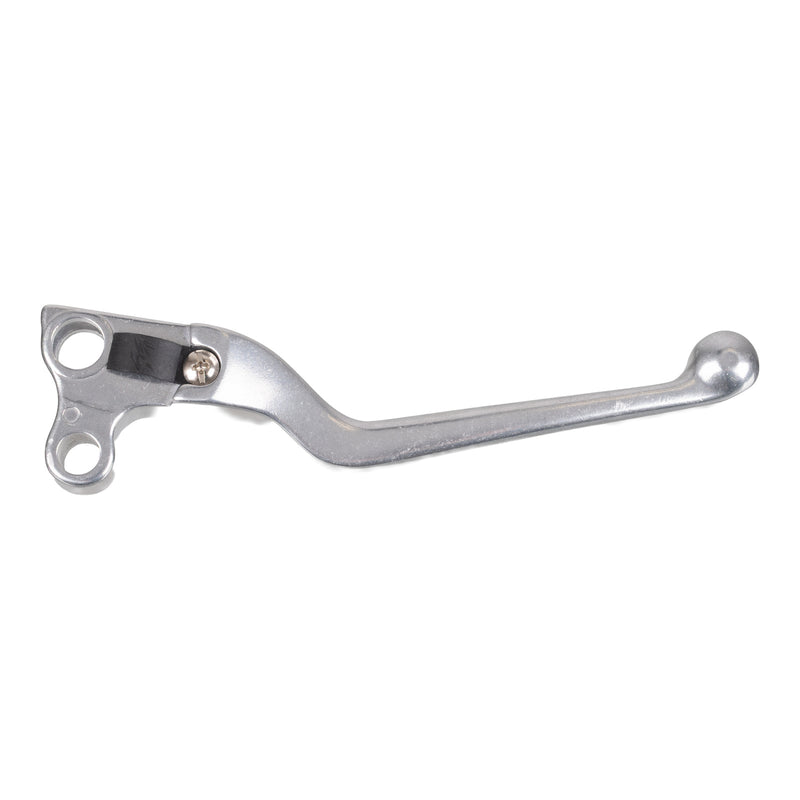 Load image into Gallery viewer, WMP Clutch Lever HD CHR '82-'95
