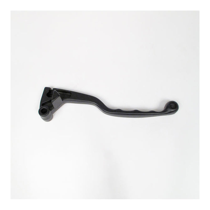 Load image into Gallery viewer, WMP Clutch Lever Kawasaki 1103
