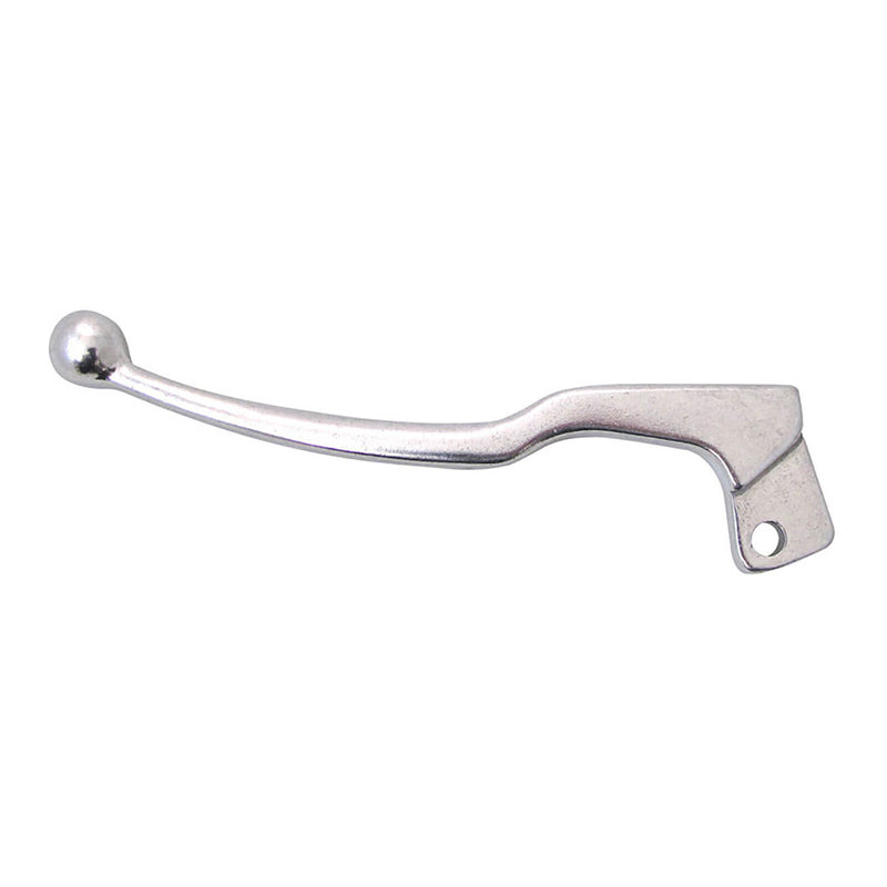 Load image into Gallery viewer, WMP Clutch Lever Kawasaki KL250 Sherpa / KLX650 '93-'96
