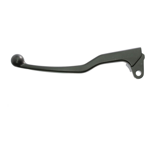 WMP Clutch Lever Yamaha YZF150R '11-