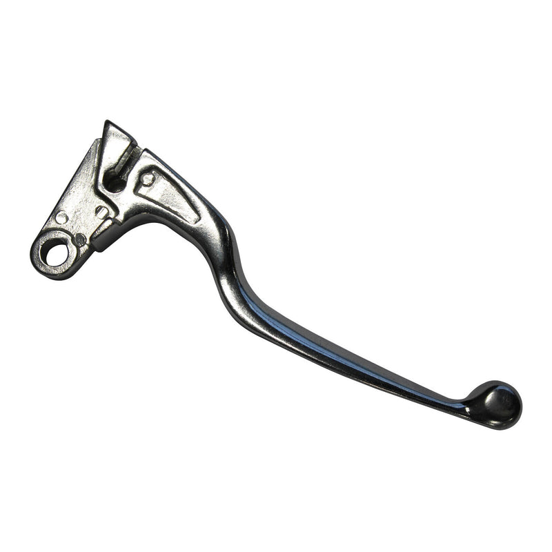 Load image into Gallery viewer, WMP Clutch Lever Yamaha 5BN
