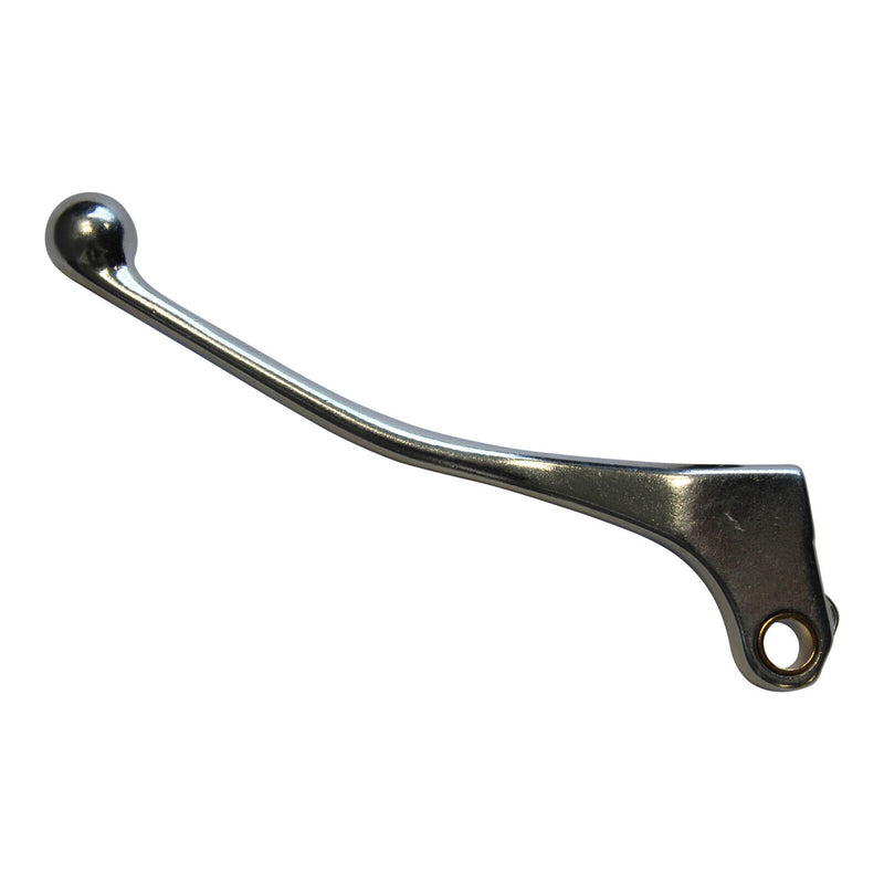 Load image into Gallery viewer, WMP Clutch Lever Honda CBR600F '87-'04 / CBR900RR '92-'01
