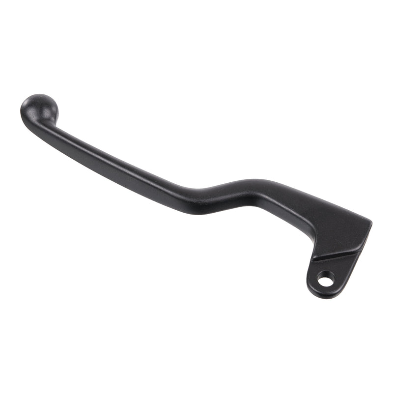 Load image into Gallery viewer, WMP Clutch Lever - Honda - Forged - Black
