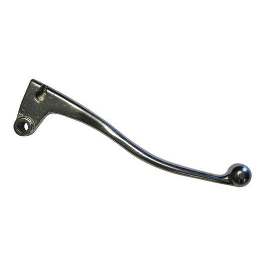 WMP Clutch Lever Kawasaki KZ750/1000 / TRI Sprint RS '00-'01
