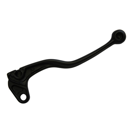 WMP Clutch Lever Yamaha XT225-600 XTZ660 Short Blade