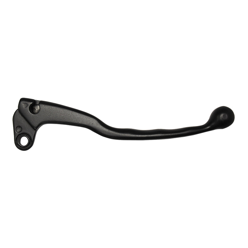 Load image into Gallery viewer, WMP Clutch Lever Yamaha XJ400 / XS400 / SR500 / XJ550 / XS11
