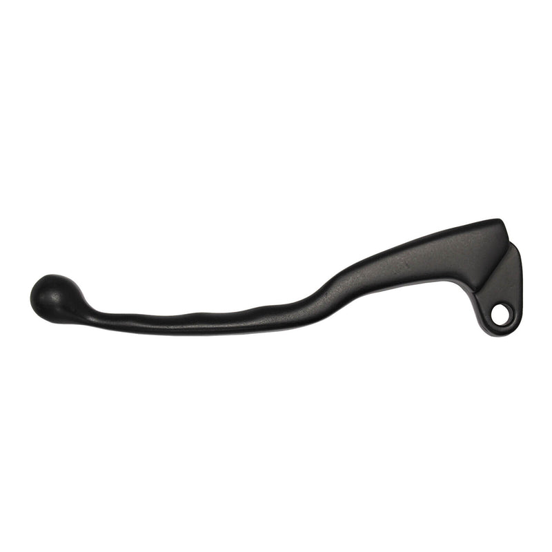 Load image into Gallery viewer, WMP Clutch Lever Yamaha XJ400 / XS400 / SR500 / XJ550 / XS11
