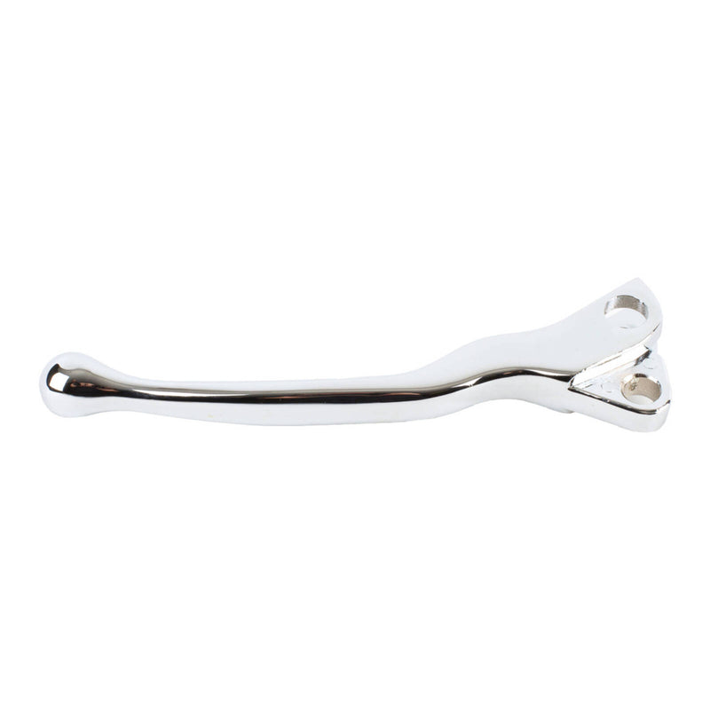 Load image into Gallery viewer, WMP Clutch Lever HD Fitment - Chrome
