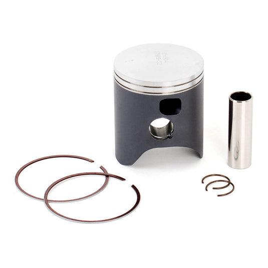 Wossner Piston Yamaha YZ250 99+ (Single Ring)