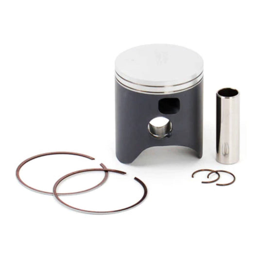 Wossner Piston Yamaha YZ125 '22-'25 - 53.95mm Double Ring