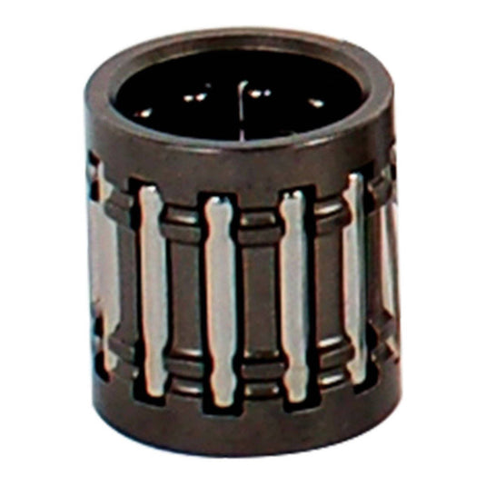 Wossner Needle Bearing - 15 x 19 x 19.5