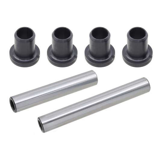 Whites A-Arm Bushing Kit