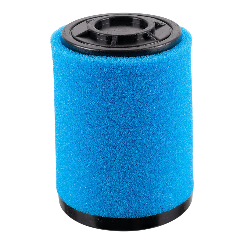 Load image into Gallery viewer, Whites Air Filter CF Moto ATV / UTV
