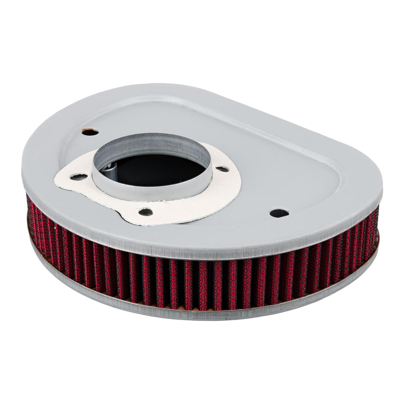 Load image into Gallery viewer, Whites Air Filter HD 12-81580
