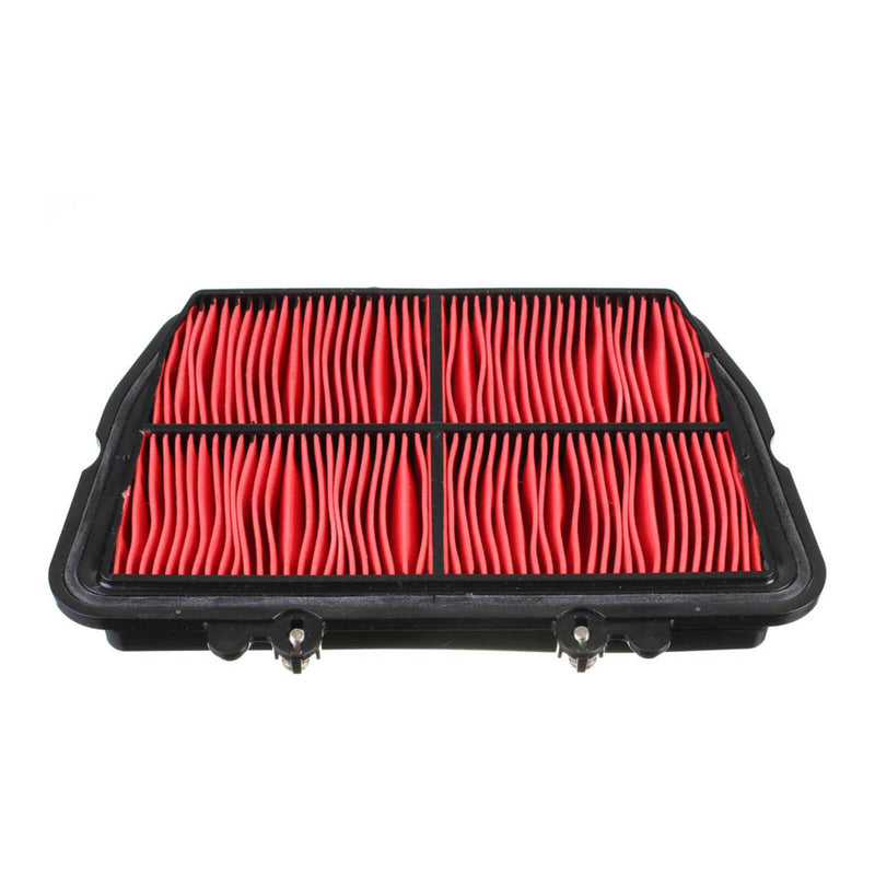 Load image into Gallery viewer, Whites Air Filter Triumph Tiger 800 '11-'17
