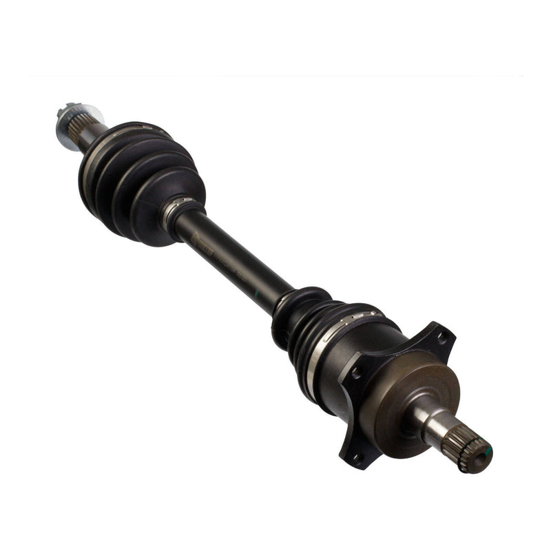 Load image into Gallery viewer, WMP CV Axle Shaft Can-Am Front Left-hand
