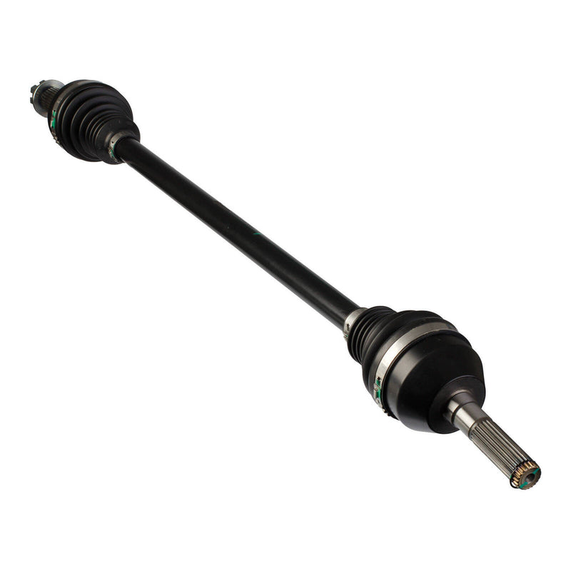 Load image into Gallery viewer, WMP CV Axle Shaft Can-Am Front Left-hand
