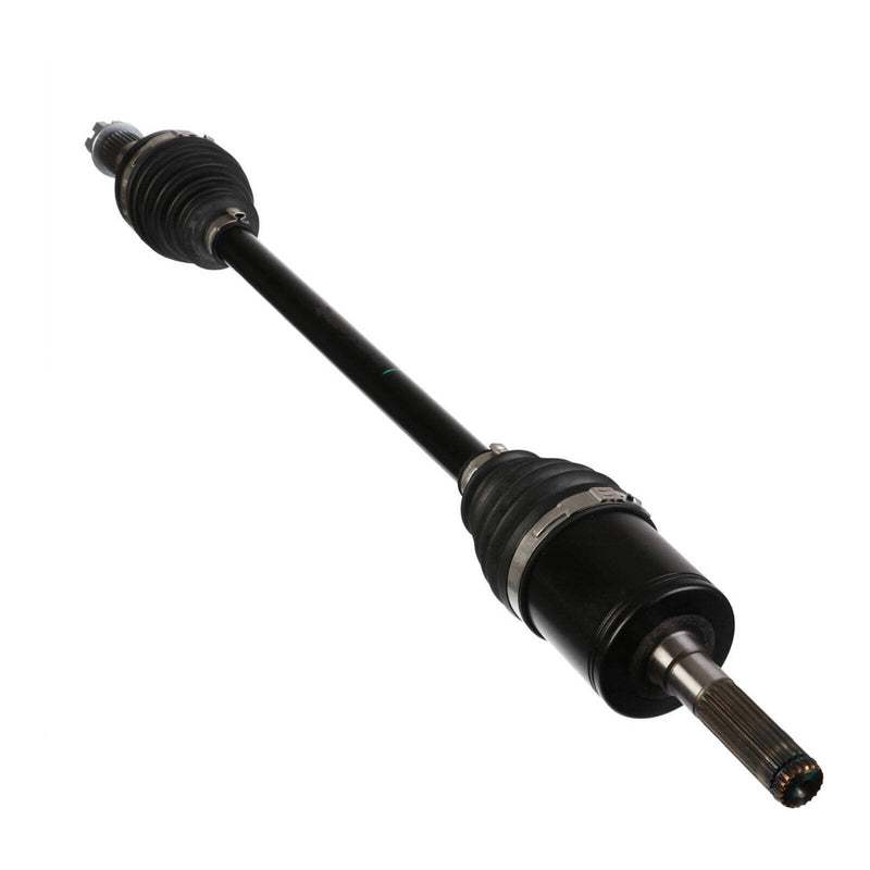 Load image into Gallery viewer, WMP CV Axle Shaft Can-Am Front Left-hand
