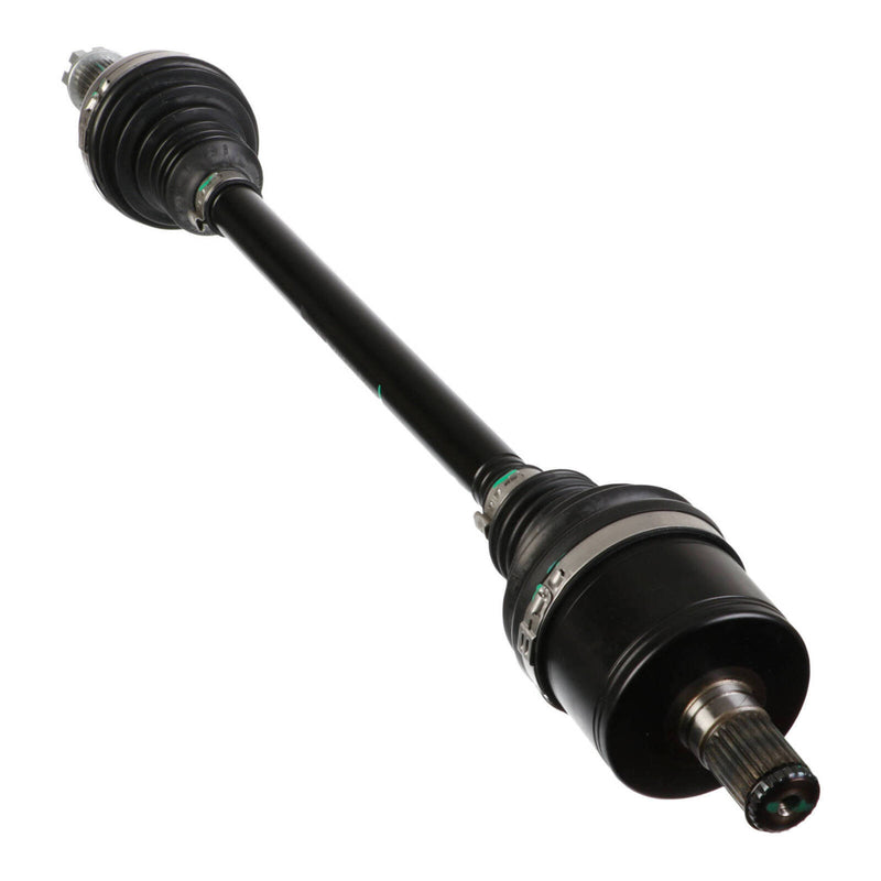 Load image into Gallery viewer, WMP CV AXLE SHAFT CAN AM Rr LH or RH
