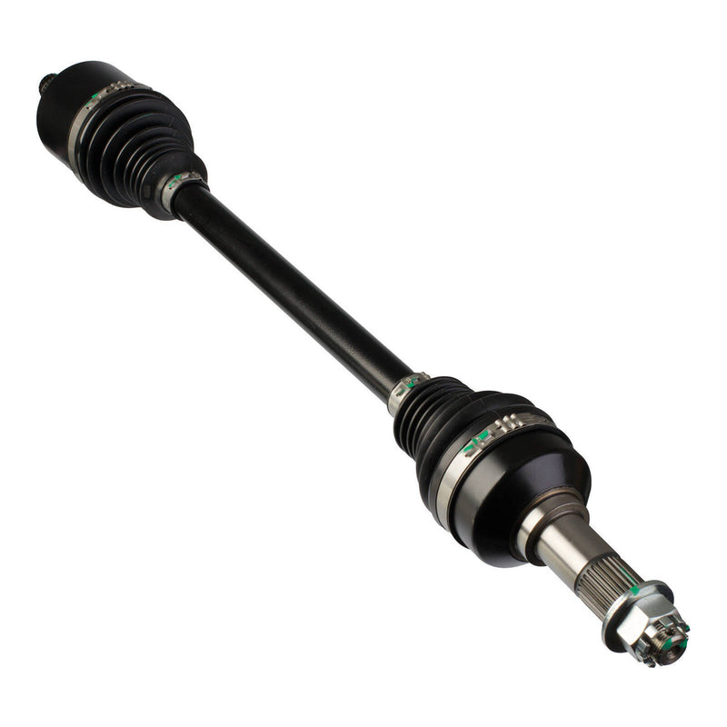 Load image into Gallery viewer, WMP CV Axle Shaft Can-Am Front Right-hand
