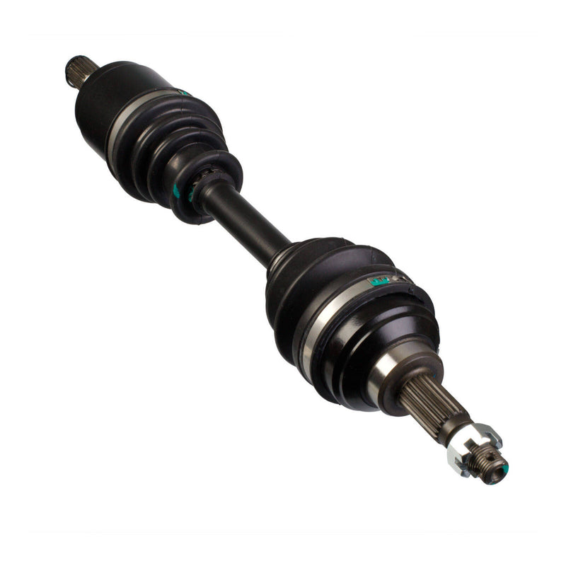 Load image into Gallery viewer, WMP ATV CV/Axle Complete Honda Front Left
