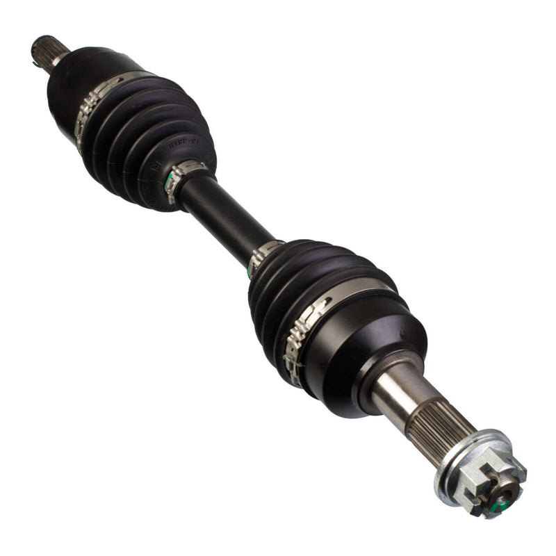 Load image into Gallery viewer, WMP ATV CV Axle Complete Honda Front Left-hand
