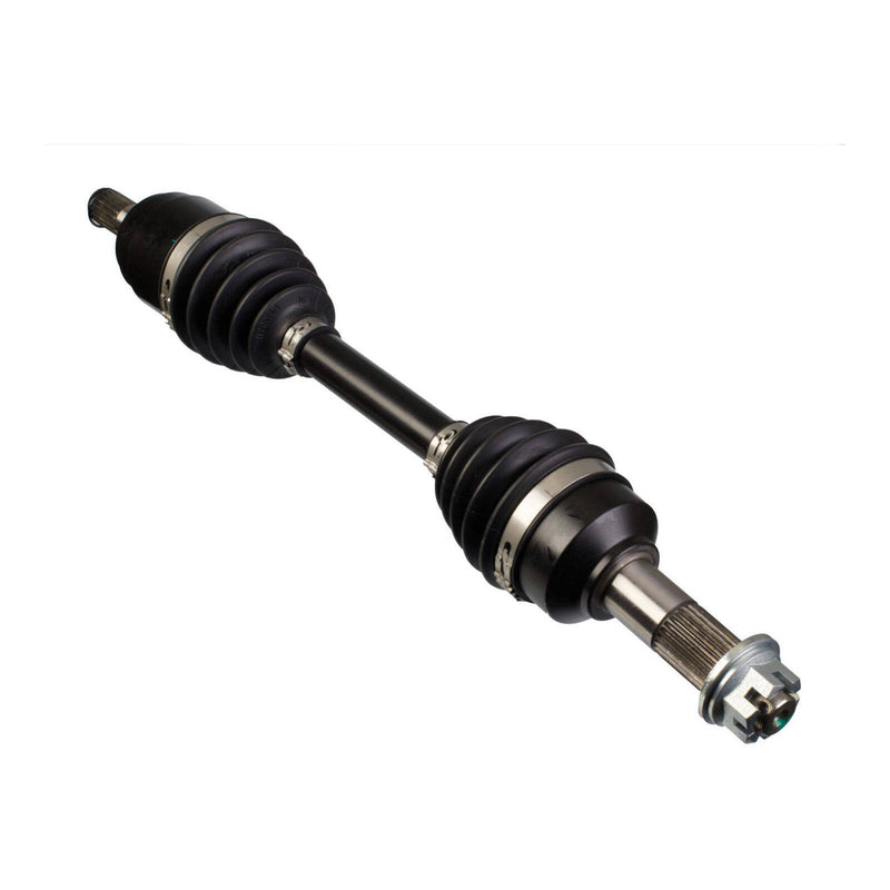 Load image into Gallery viewer, WMP ATV CV Axle Complete Honda Front Right-hand
