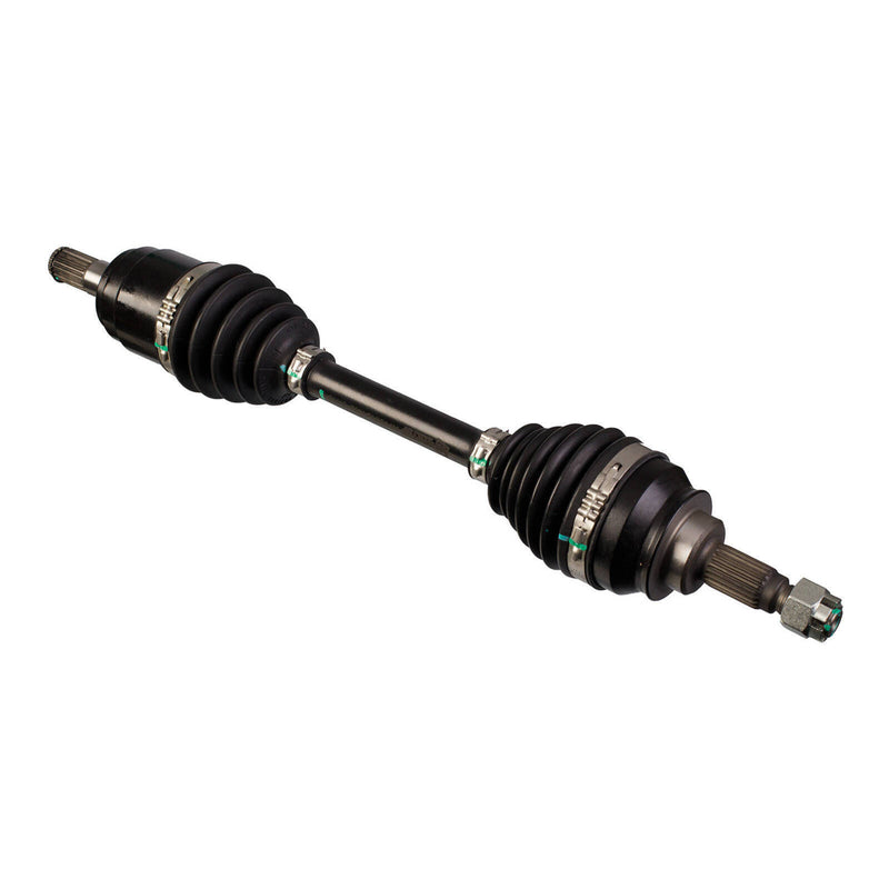 Load image into Gallery viewer, WMP ATV CV Axle Complete Honda Left-hand (2 lift)
