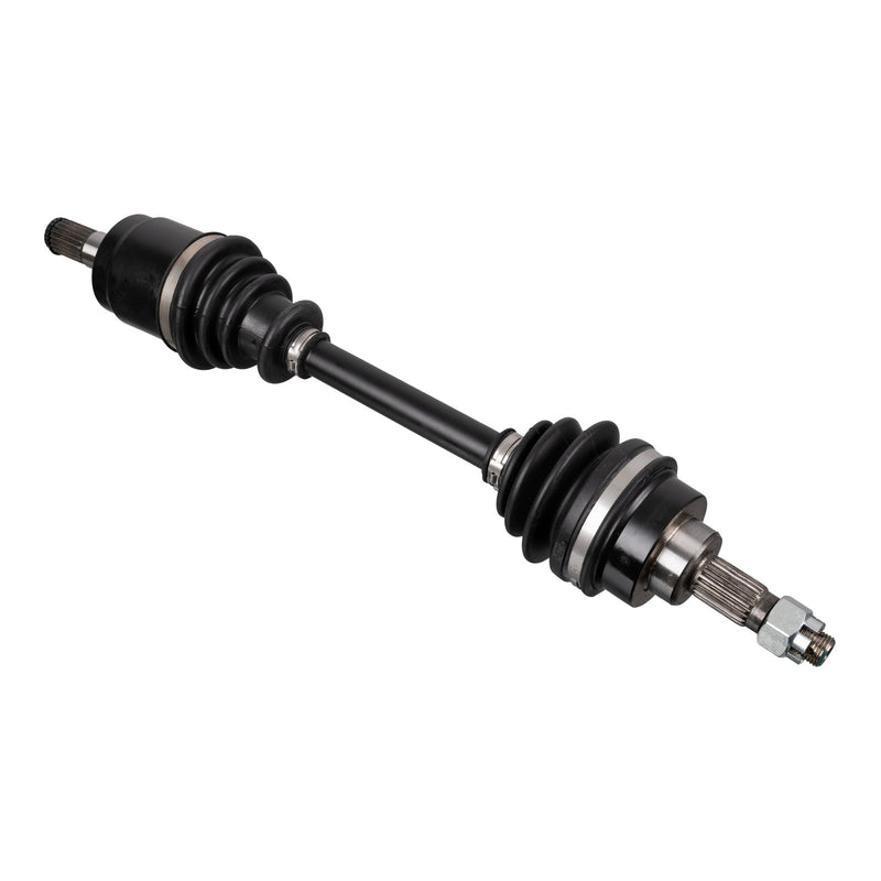 Load image into Gallery viewer, WMP CV Axle Shaft Honda Front Left-hand or Right-hand
