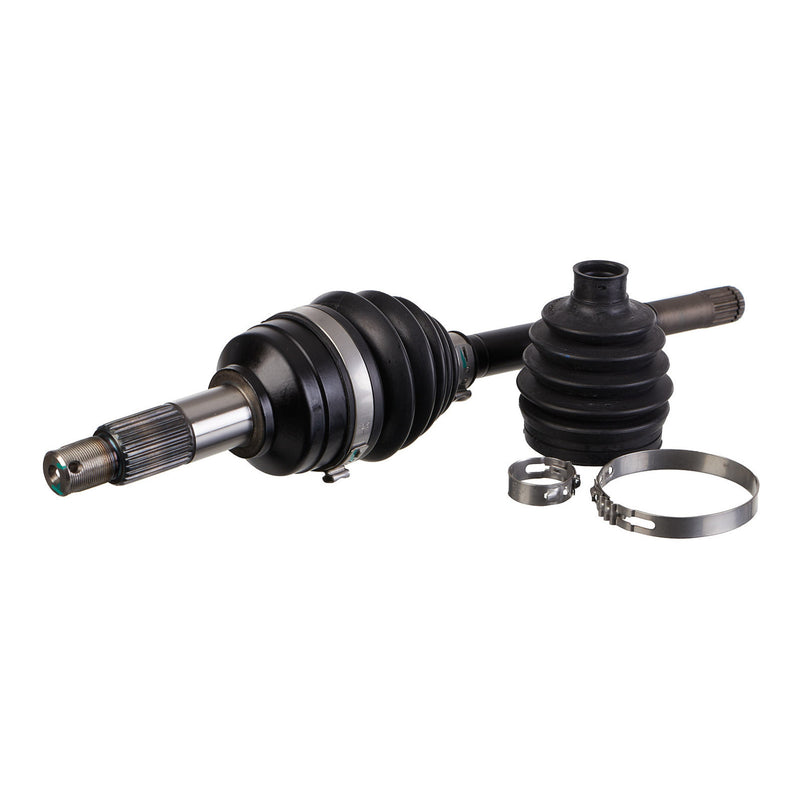 Load image into Gallery viewer, Whites Axle Shaft with Outer Joint (Inner joint not supplied)
