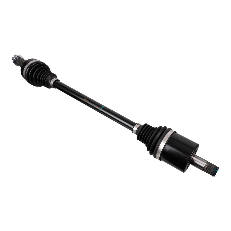 Load image into Gallery viewer, WMP CV Axle Shaft Honda Front Left-hand or Right-hand
