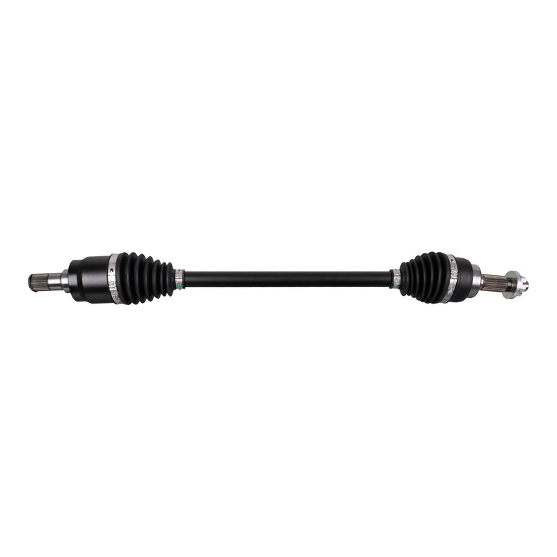 Load image into Gallery viewer, WMP ATV CV/Axle Complete Honda Front Left
