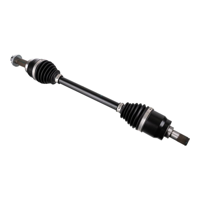 Load image into Gallery viewer, WMP ATV CV/Axle Complete Honda Front Right
