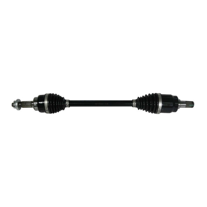Load image into Gallery viewer, WMP ATV CV/Axle Complete Honda Rear Left
