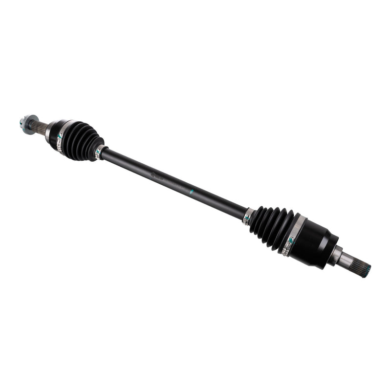 Load image into Gallery viewer, WMP ATV CV/Axle Complete Honda Rear Right
