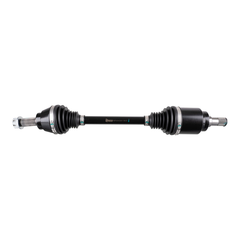 Load image into Gallery viewer, WMP ATV CV/Axle Complete Honda Front Left
