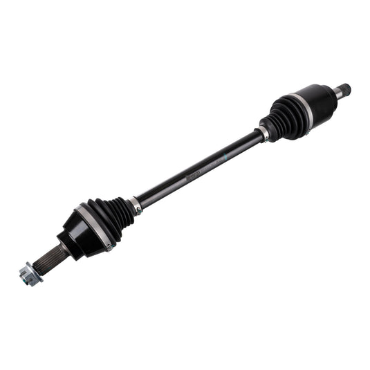 WMP ATV CV/Axle Complete Honda Front Left