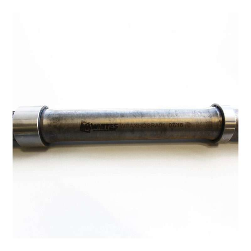 Load image into Gallery viewer, WMP ATV Solid Rear Axle Honda TRX 420 '07-'13
