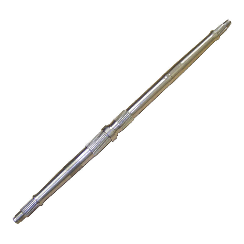 Load image into Gallery viewer, WMP ATV Solid Rear Axle Honda 1 Pce
