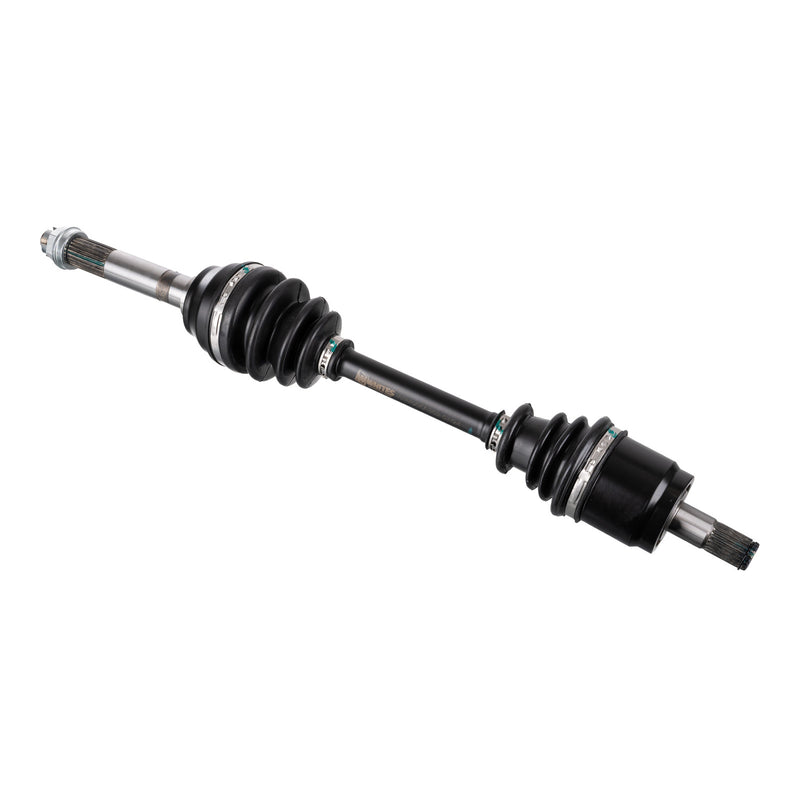 Load image into Gallery viewer, WMP ATV CV Axle Complete Kawasaki Front Left-hand Right-hand
