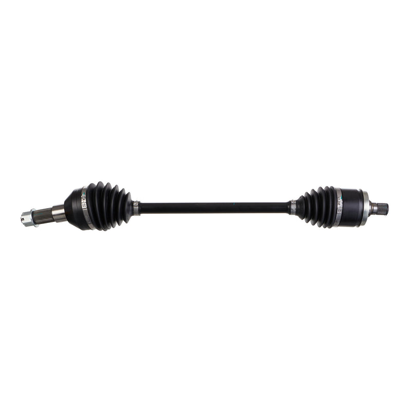 Load image into Gallery viewer, WMP ATV CV/Axle Complete Kawasaki Front Left
