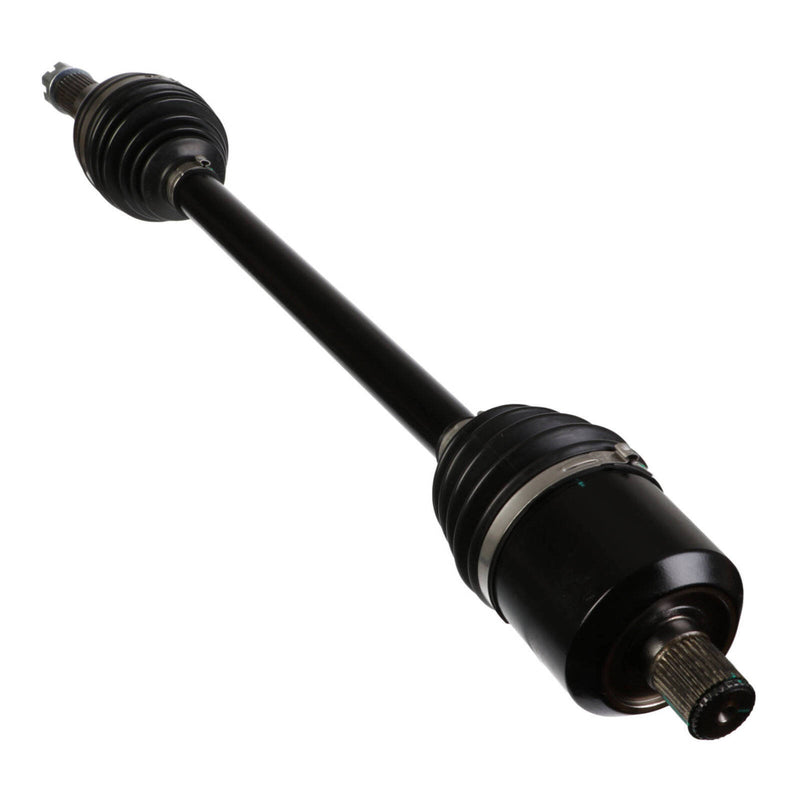 Load image into Gallery viewer, WMP ATV CV Axle Complete Kawasaki Rear Left-hand Right-hand (with TPE Boot)
