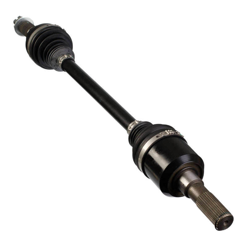 Load image into Gallery viewer, WMP ATV CV Axle Complete Kawasaki Rear Right-hand (with TPE Boot)
