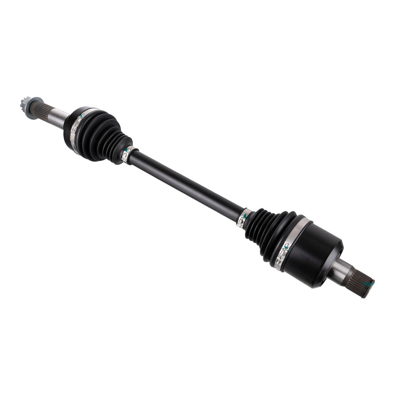 Load image into Gallery viewer, WMP ATV CV Axle Complete Kawasaki Rear Left-hand Right-hand
