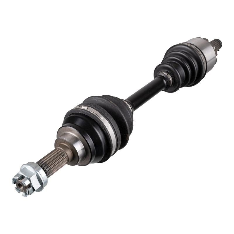 Load image into Gallery viewer, WMP ATV CV/Axle Complete Kawasaki Front Left
