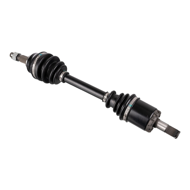 Load image into Gallery viewer, WMP ATV CV/Axle Complete Kawasaki Front Left
