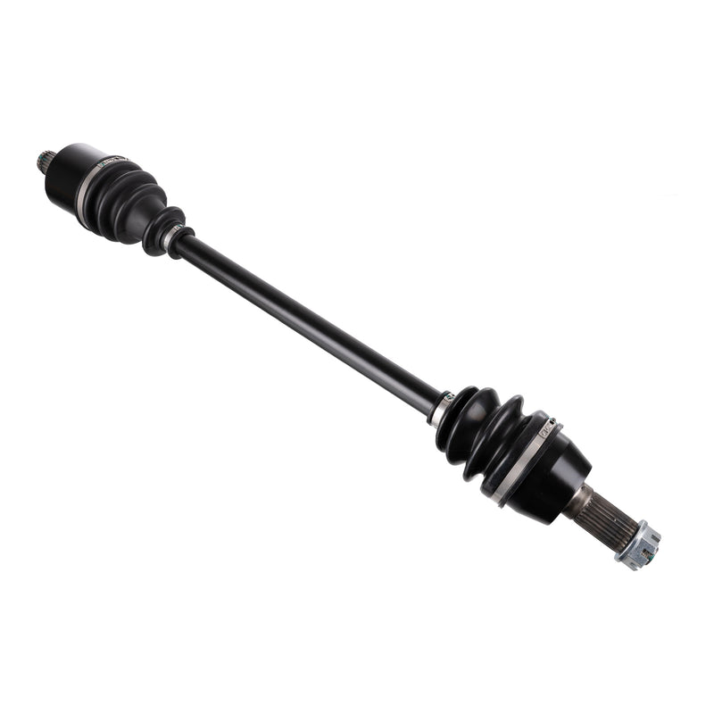 Load image into Gallery viewer, WMP ATV CV Axle Complete Polaris Front Left-hand Right-hand
