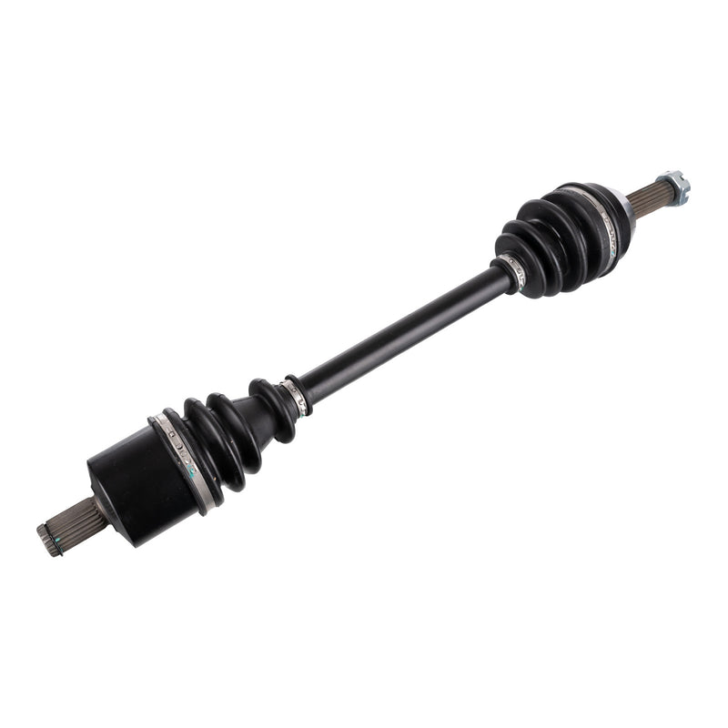 Load image into Gallery viewer, WMP ATV CV Axle Complete Polaris Front Left-hand Right-hand
